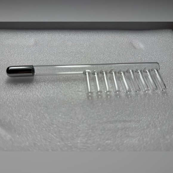 Pure Daily Care NuDerma Natural Dermal Cell Energy Amplification Skin System NEW - Picture 9 of 11